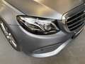 Mercedes-Benz E 200 E 200 Exclusive Designo Distronic Airmatic 360° Grau - thumbnail 24