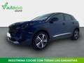 Peugeot 3008 1.2 PureTech S&S Allure 130 Azul - thumbnail 30