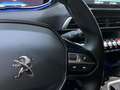 Peugeot 3008 1.2 PureTech S&S Allure 130 Bleu - thumbnail 23