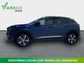 Peugeot 3008 1.2 PureTech S&S Allure 130 Azul - thumbnail 31