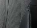 Peugeot 3008 1.2 PureTech S&S Allure 130 Blauw - thumbnail 25