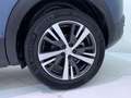 Peugeot 3008 1.2 PureTech S&S Allure 130 Azul - thumbnail 36