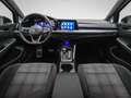 Volkswagen Golf GTI DSG Pano Navi Matrix-LED Blau - thumbnail 8