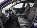 Volkswagen Golf GTI DSG Pano Navi Matrix-LED Blau - thumbnail 6