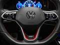 Volkswagen Golf GTI DSG Pano Navi Matrix-LED Blau - thumbnail 9