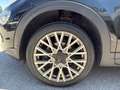 Fiat 500X 1,4 Multi-Air2 Turbo 140 City Look Lounge Schwarz - thumbnail 7