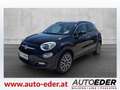 Fiat 500X 1,4 Multi-Air2 Turbo 140 City Look Lounge Schwarz - thumbnail 3
