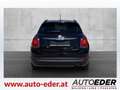 Fiat 500X 1,4 Multi-Air2 Turbo 140 City Look Lounge Schwarz - thumbnail 6