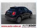 Fiat 500X 1,4 Multi-Air2 Turbo 140 City Look Lounge Schwarz - thumbnail 5