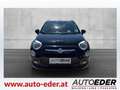 Fiat 500X 1,4 Multi-Air2 Turbo 140 City Look Lounge Schwarz - thumbnail 2