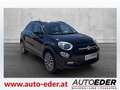 Fiat 500X 1,4 Multi-Air2 Turbo 140 City Look Lounge Schwarz - thumbnail 1