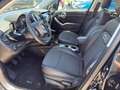 Fiat 500X 1,4 Multi-Air2 Turbo 140 City Look Lounge Schwarz - thumbnail 9