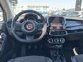 Fiat 500X 1,4 Multi-Air2 Turbo 140 City Look Lounge Schwarz - thumbnail 8
