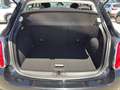 Fiat 500X 1,4 Multi-Air2 Turbo 140 City Look Lounge Schwarz - thumbnail 12