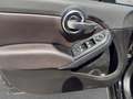 Fiat 500X 1,4 Multi-Air2 Turbo 140 City Look Lounge Schwarz - thumbnail 10
