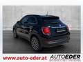Fiat 500X 1,4 Multi-Air2 Turbo 140 City Look Lounge Schwarz - thumbnail 4
