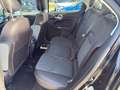 Fiat 500X 1,4 Multi-Air2 Turbo 140 City Look Lounge Schwarz - thumbnail 11