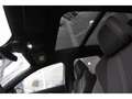 Peugeot 3008 GT HDi 130 EAT8 SHZ Pano LED Navi Focal Weiß - thumbnail 22