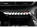 Peugeot 3008 GT HDi 130 EAT8 SHZ Pano LED Navi Focal Weiß - thumbnail 17