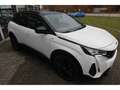Peugeot 3008 GT HDi 130 EAT8 SHZ Pano LED Navi Focal Weiß - thumbnail 3