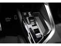Peugeot 3008 GT HDi 130 EAT8 SHZ Pano LED Navi Focal Weiß - thumbnail 16