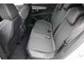 Peugeot 3008 GT HDi 130 EAT8 SHZ Pano LED Navi Focal Weiß - thumbnail 9