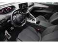 Peugeot 3008 GT HDi 130 EAT8 SHZ Pano LED Navi Focal Weiß - thumbnail 10