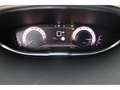 Peugeot 3008 GT HDi 130 EAT8 SHZ Pano LED Navi Focal Weiß - thumbnail 21