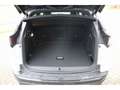 Peugeot 3008 GT HDi 130 EAT8 SHZ Pano LED Navi Focal Weiß - thumbnail 8