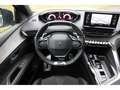 Peugeot 3008 GT HDi 130 EAT8 SHZ Pano LED Navi Focal Weiß - thumbnail 15