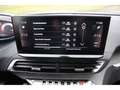 Peugeot 3008 GT HDi 130 EAT8 SHZ Pano LED Navi Focal Weiß - thumbnail 18