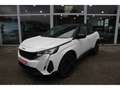 Peugeot 3008 GT HDi 130 EAT8 SHZ Pano LED Navi Focal Weiß - thumbnail 1