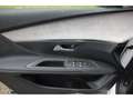Peugeot 3008 GT HDi 130 EAT8 SHZ Pano LED Navi Focal Weiß - thumbnail 23