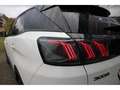 Peugeot 3008 GT HDi 130 EAT8 SHZ Pano LED Navi Focal Weiß - thumbnail 5