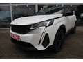 Peugeot 3008 GT HDi 130 EAT8 SHZ Pano LED Navi Focal Weiß - thumbnail 2
