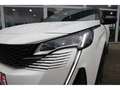 Peugeot 3008 GT HDi 130 EAT8 SHZ Pano LED Navi Focal Weiß - thumbnail 6