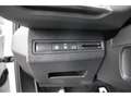 Peugeot 3008 GT HDi 130 EAT8 SHZ Pano LED Navi Focal Weiß - thumbnail 20