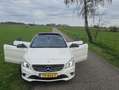 Mercedes-Benz CLA 180 Mercedes CLA-180 AMG-LINE Wit - thumbnail 6