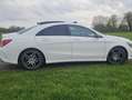 Mercedes-Benz CLA 180 Mercedes CLA-180 AMG-LINE Alb - thumbnail 10