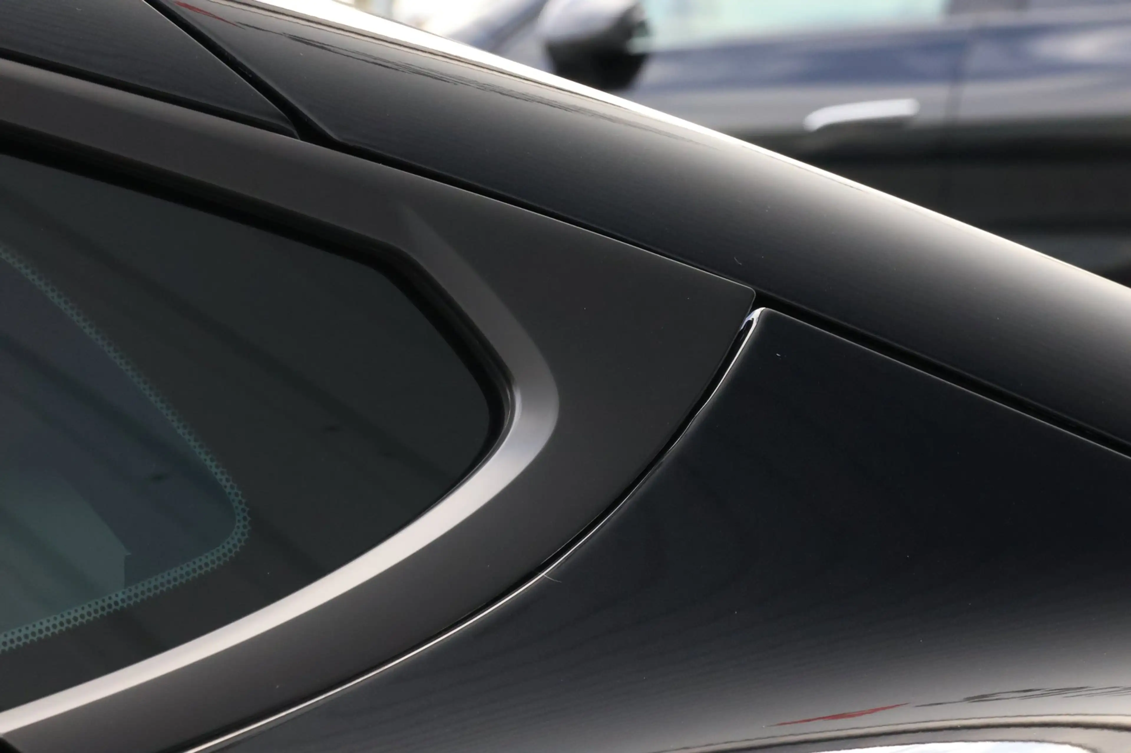 Tesla Model S 75D|Ultra black!|FSD |92% SOC| Luchtvering!|CCS UP — photo 8