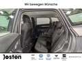 Skoda Karoq Ambition 1.0 TSI LED GRA PDC DAB Gris - thumbnail 10