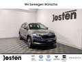 Skoda Karoq Ambition 1.0 TSI LED GRA PDC DAB Gris - thumbnail 1