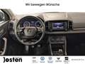 Skoda Karoq Ambition 1.0 TSI LED GRA PDC DAB Gris - thumbnail 13