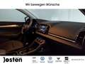 Skoda Karoq Ambition 1.0 TSI LED GRA PDC DAB Gris - thumbnail 18