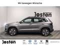 Skoda Karoq Ambition 1.0 TSI LED GRA PDC DAB Gris - thumbnail 3