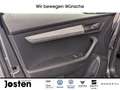 Skoda Karoq Ambition 1.0 TSI LED GRA PDC DAB Gris - thumbnail 8
