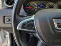 Dacia Duster 1.5 Blue dCi Comfort 4x2 85kW Blanco - thumbnail 20