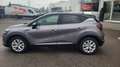 Renault Captur 1.0 tce Intens 90cv my21 Grigio - thumbnail 7