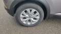 Renault Captur 1.0 tce Intens 90cv my21 Grigio - thumbnail 10