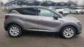 Renault Captur 1.0 tce Intens 90cv my21 Grigio - thumbnail 6